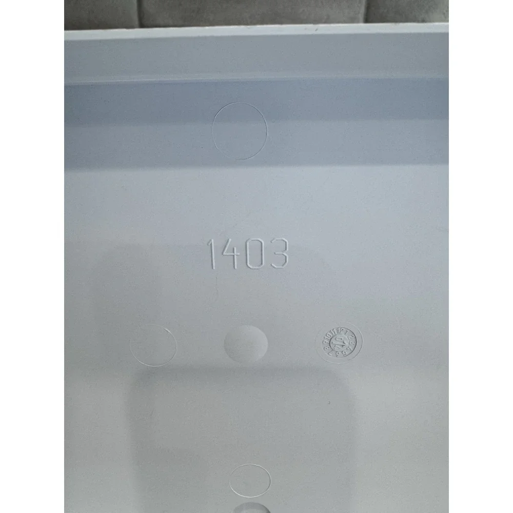 Lowrance Protective Suncover - 1403